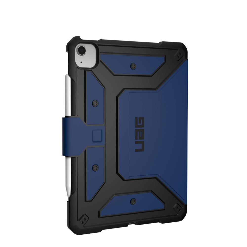 UAG iPad Pro 11" (2022 / 2021) iPad Air 11"/10.9" (2024 / 2022 / 2020) Metropolis SE UAG