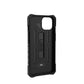 UAG iPhone 14 Case iPhone 13 Cover Pathfinder UAG