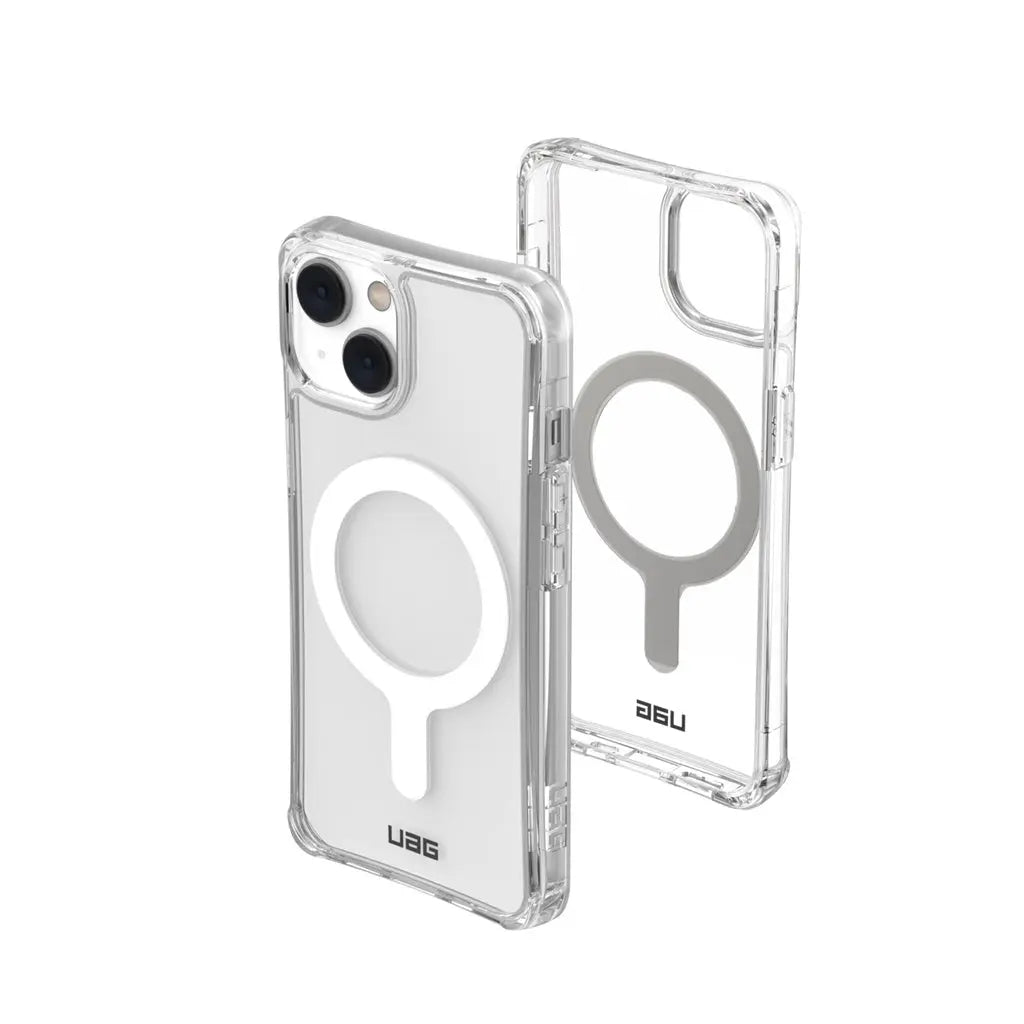 UAG iPhone 14 Case iPhone 13 Cover Plyo Magnetic UAG