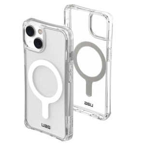 UAG iPhone 14 Plus Case / iPhone 15 Plus Cover Plyo Magnetic UAG