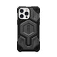 UAG iPhone 14 Pro Case Monarch Pro Kevlar Magnetic UAG