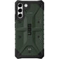 UAG Samsung Galaxy S22 Case Pathfinder UAG