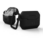 UAG Apple AirPods Pro Case Silicone Version 2 UAG