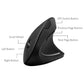 Wireless Vertical Ergonomic Optical Mouse A7852 - Anker Singapore