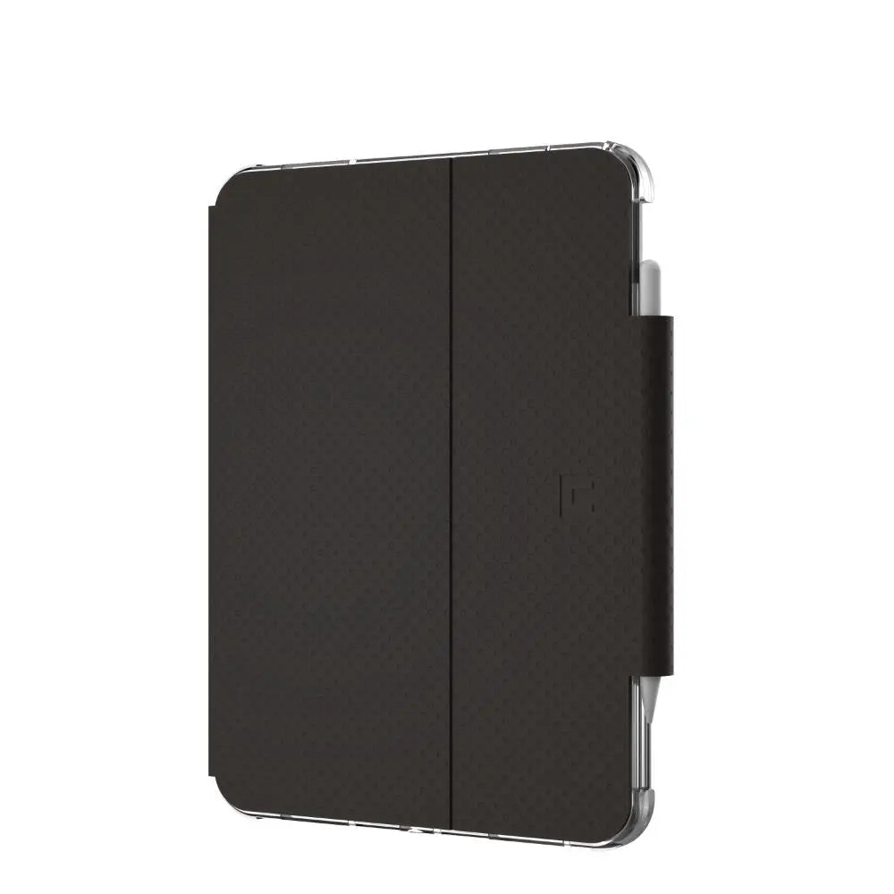 UAG iPad 10.9" (2022) Case [U] Lucent iPad 10th Gen Casing Lightweight UAG