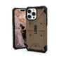 UAG iPhone 14 Pro Case Pathfinder UAG