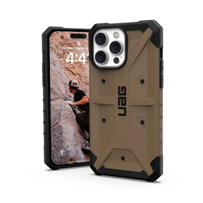 UAG iPhone 14 Pro Case Pathfinder UAG