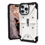 UAG iPhone 14 Pro Max Case Pathfinder UAG