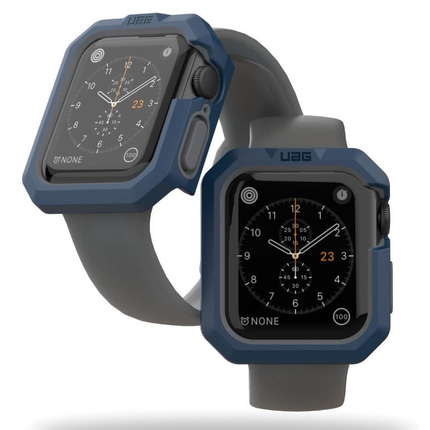 UAG Apple Watch Case Series 44mm Civilian UAG