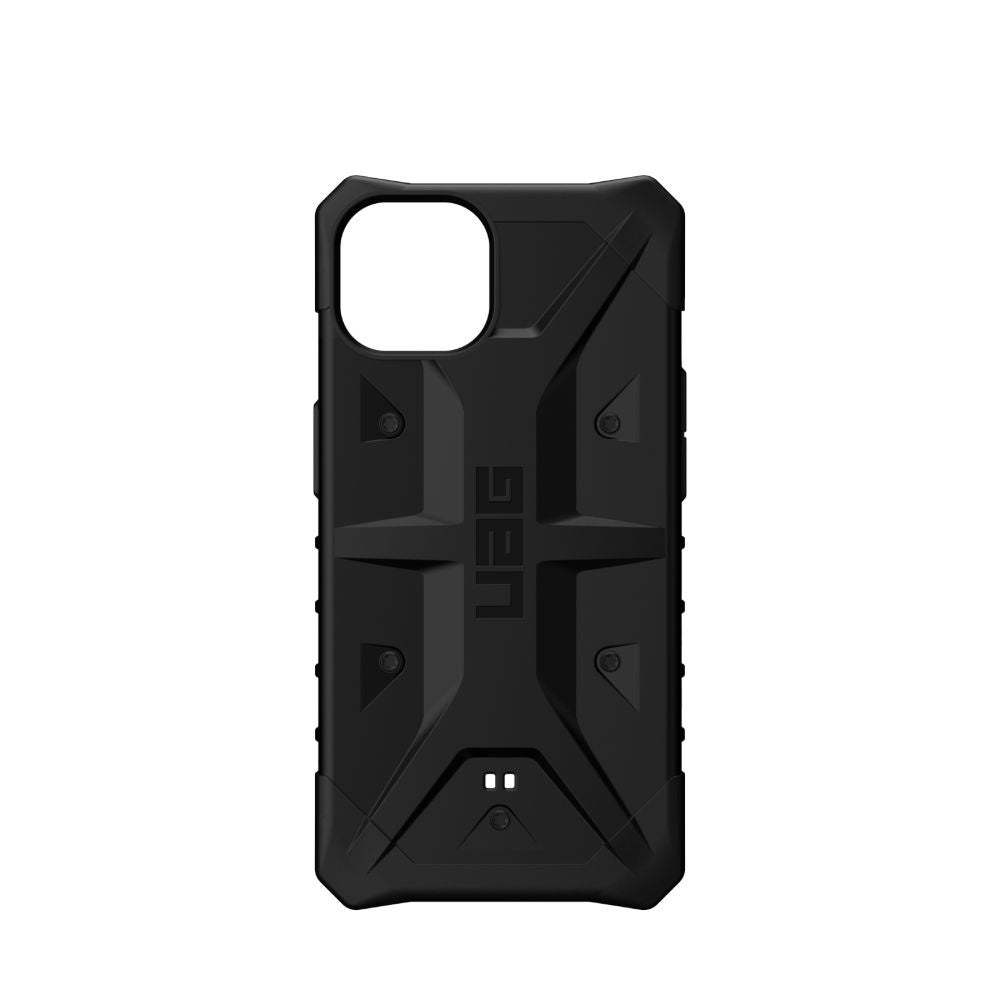 UAG iPhone 13 Case iPhone 14 Cover Pathfinder UAG