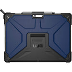 UAG Microsoft Surface Pro X Case Metropolis UAG