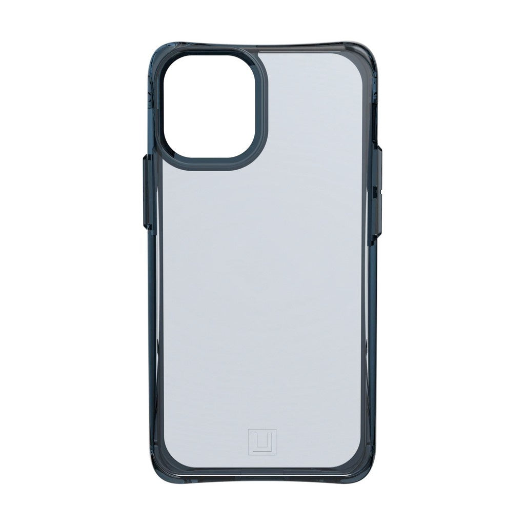 UAG iPhone 12 Mini Case Cover [U] Mouve UAG