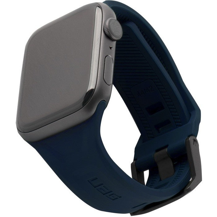 UAG Apple Watch Strap Series (49mm/45mm/44mm/42mm) Scout UAG