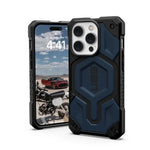 UAG iPhone 14 Pro Max Case Monarch Pro Magnetic UAG