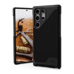 UAG Samsung Galaxy S23 Ultra Case Metropolis LT Pro UAG