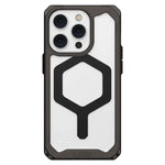 UAG iPhone 14 Pro Case Plyo Magnetic UAG