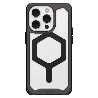 UAG iPhone 14 Pro Case Plyo Magnetic UAG