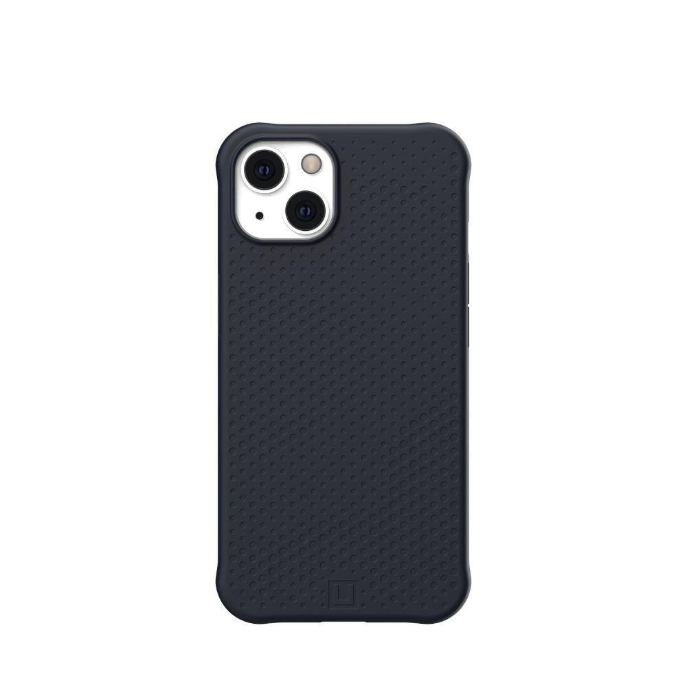 UAG iPhone 13 Case iPhone 14 Cover [U] DOT Cover UAG