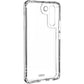 UAG Samsung Galaxy S22 Case Plyo Crystal UAG