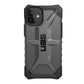 UAG iPhone 12 Mini Case Cover Plasma UAG