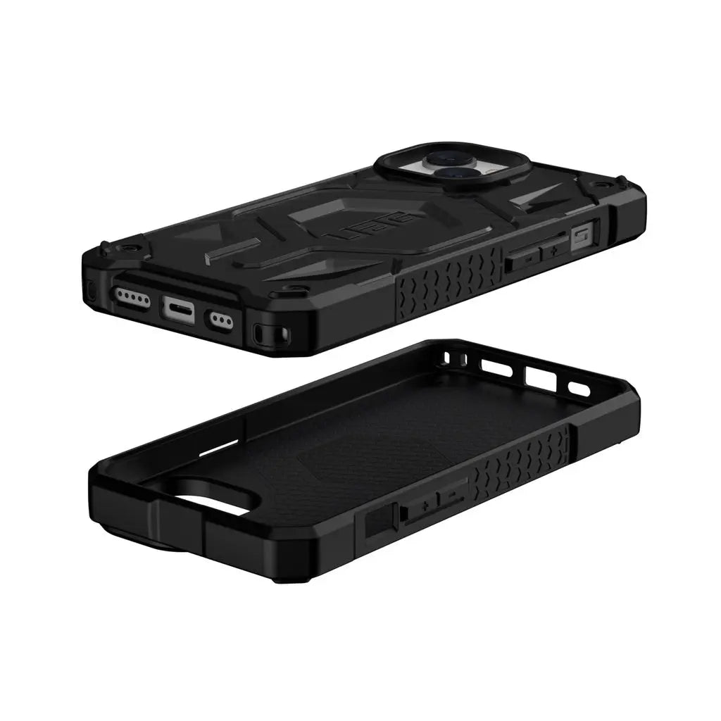 UAG iPhone 14 Case iPhone 13 Cover Monarch Pro Magnetic UAG