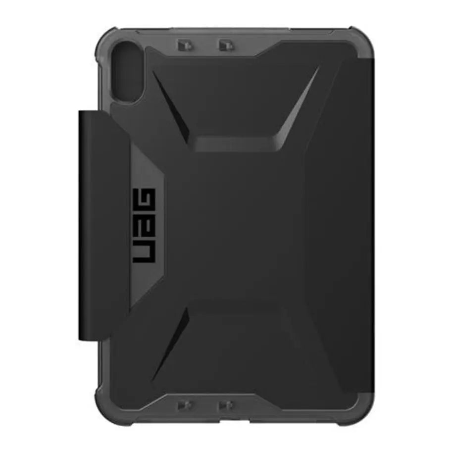 UAG iPad Mini 6 (2021) Case Plyo Feather-Light Rugged UAG