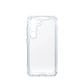 UAG Samsung Galaxy S23 Case Plyo Crystal UAG