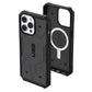 UAG iPhone 14 Pro Max Case Pathfinder Magnetic UAG