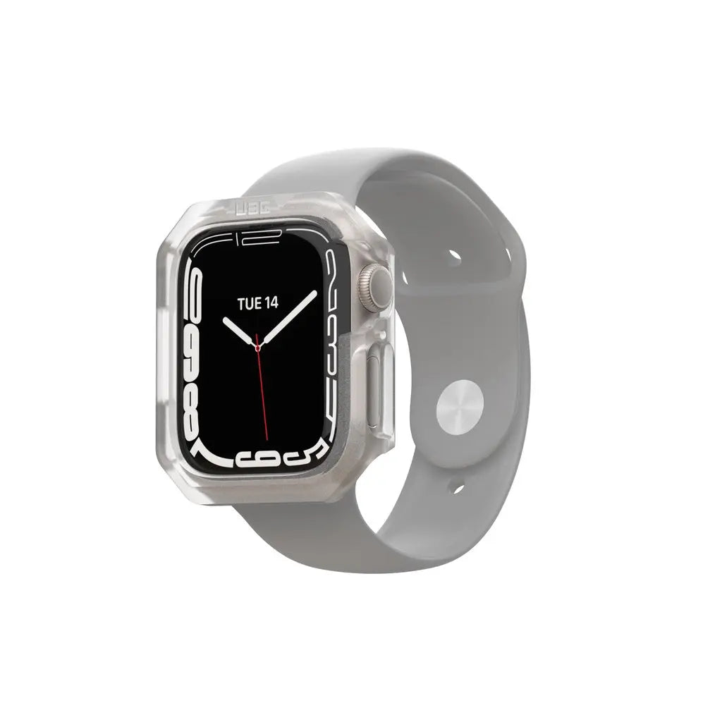 UAG Apple Watch Case Series 41mm Scout UAG