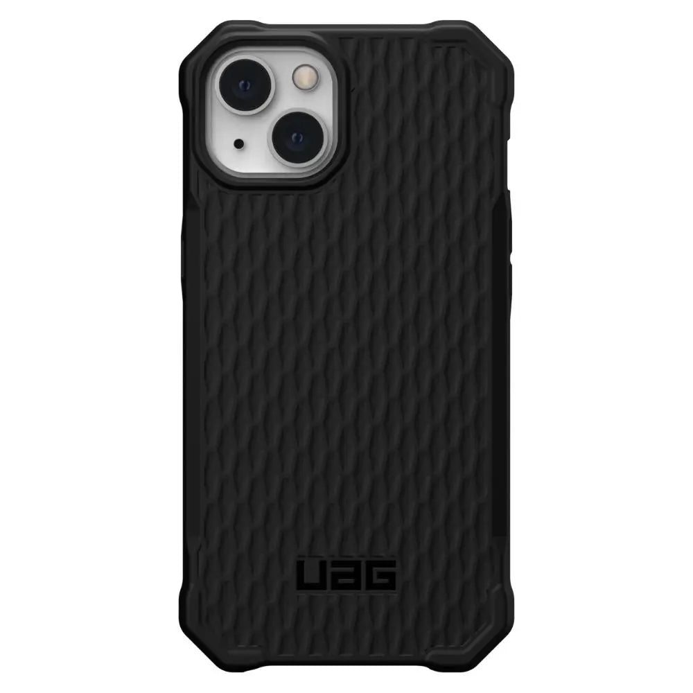 UAG iPhone 13 Case iPhone 14 Cover Essential Armor UAG