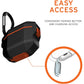 UAG AirPods 2 / 1 Case Hardcase UAG