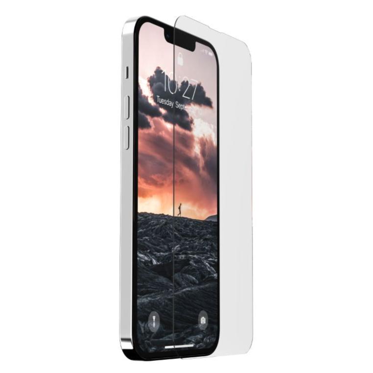 UAG iPhone 13 Pro Max Screen Protector Shield PLUS Tempered Glass UAG