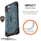 UAG iPhone 11 Pro Max Case Pathfinder UAG