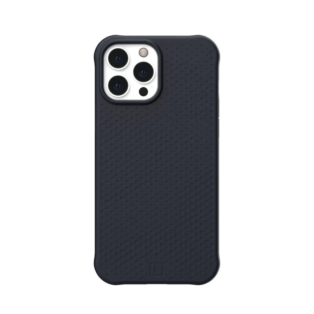 UAG iPhone 13 Pro Max Case [U] DOT UAG