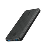 PowerCore Slim Powerbank 10000mAh A1247 - Anker Singapore