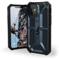 UAG iPhone 12 Mini Case Cover Monarch UAG