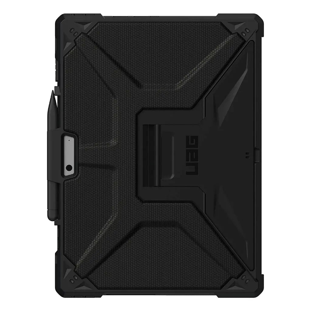 UAG Microsoft Surface Pro 9 Case Metropolis UAG