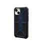 UAG iPhone 14 Case iPhone 13 Cover Monarch UAG