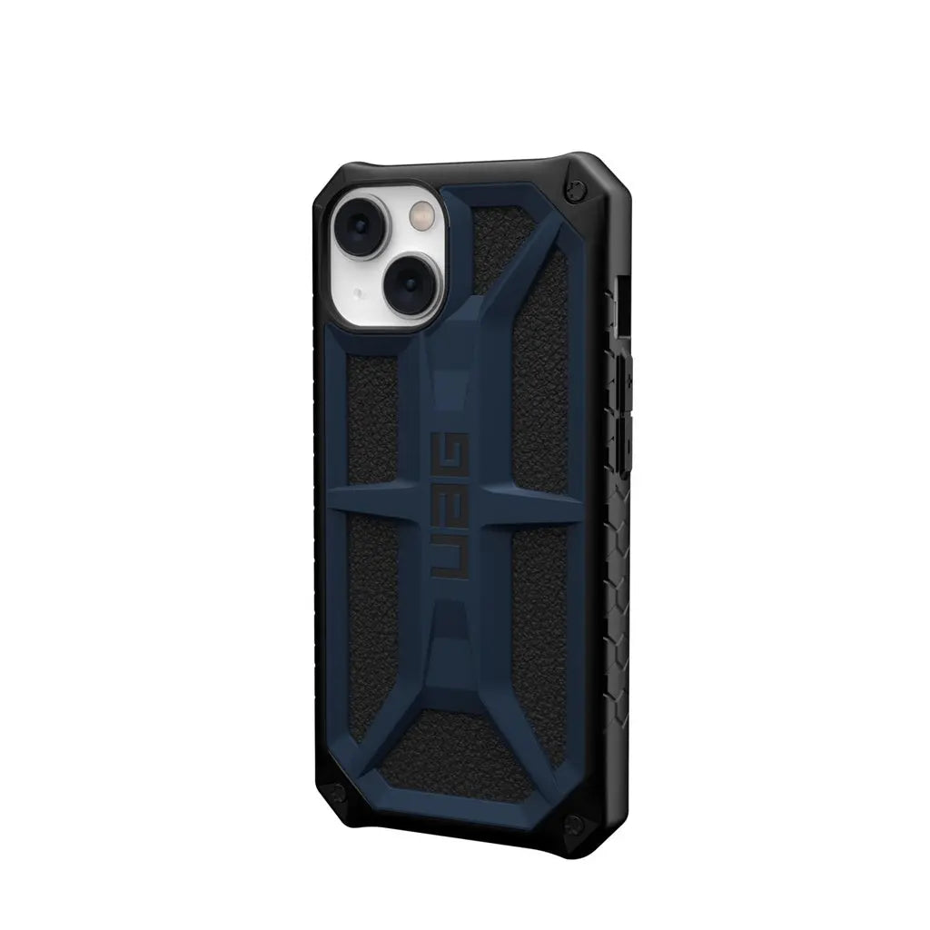 UAG iPhone 14 Case iPhone 13 Cover Monarch UAG