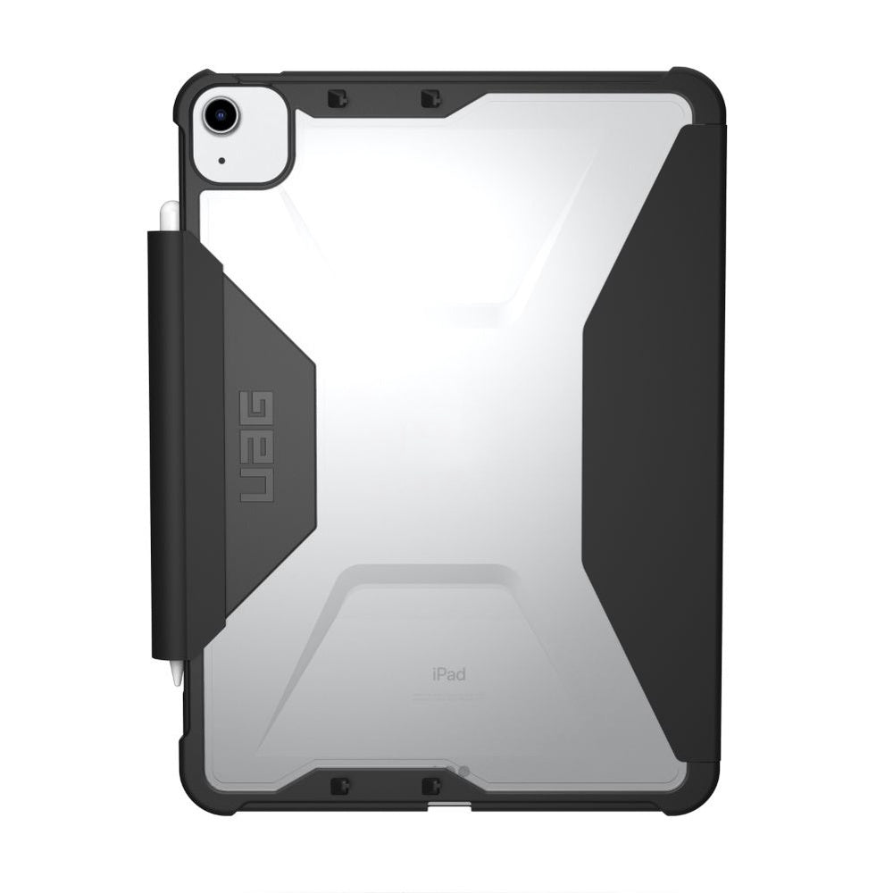 UAG iPad Air 11" (2024) / iPad Pro 11" (2022/2021) / iPad Air 10.9" (2022/2020) Case Plyo UAG