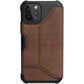 UAG iPhone 12 Pro Max Case Cover Metropolis UAG