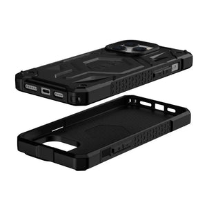 UAG iPhone 14 Pro Max Case Monarch Pro Magnetic UAG