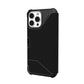 UAG iPhone 13 Pro Case Cover Metropolis Folio UAG