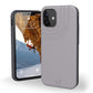 UAG iPhone 12 Mini Case Cover [U] Anchor UAG