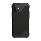 UAG iPhone 12 Mini Case Cover Metropolis LT SATN ARMR UAG