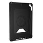 UAG iPad 10.2" ( 2019 ) Case Metropolis with Hand Strap UAG