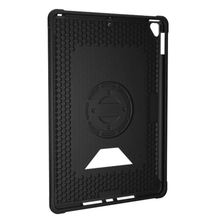 UAG iPad 10.2" ( 2019 ) Case Metropolis with Hand Strap UAG