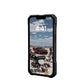 UAG iPhone 14 Case iPhone 13 Cover Monarch Pro Magnetic UAG