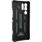 UAG Samsung Galaxy S22 Ultra Case Pathfinder SE UAG