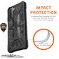 UAG Samsung Galaxy S21 Case Pathfinder SE UAG